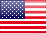 eng