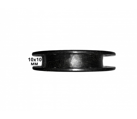 Катушка ERMAKOV  88 мм 