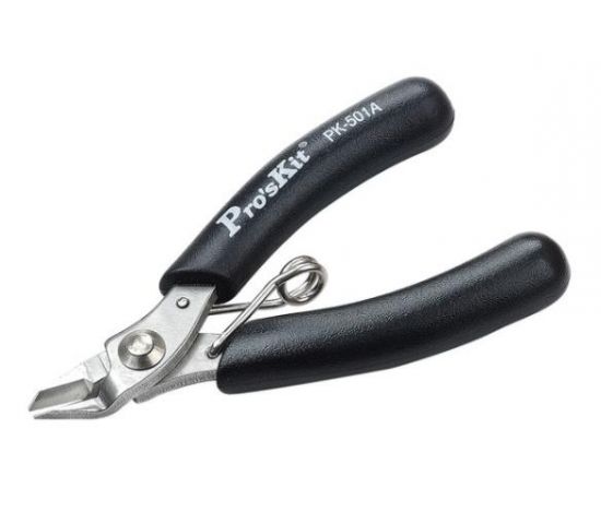 ProsKit 1PK-501A 