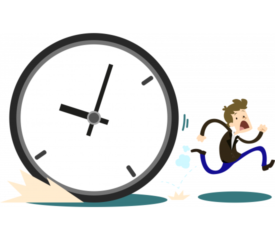 1 СРОЧНОСТЬ! 