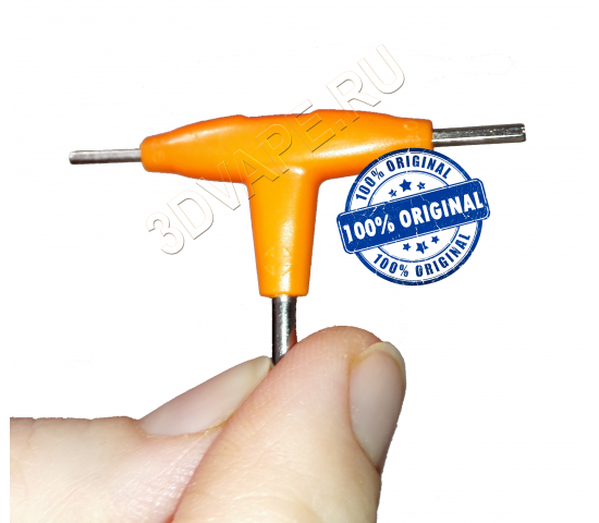 T ответрка vpdam