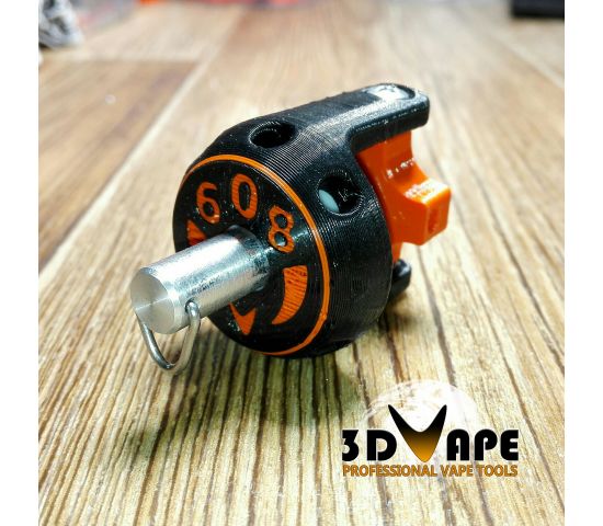 Голова 608+ (выберете комплектацию)