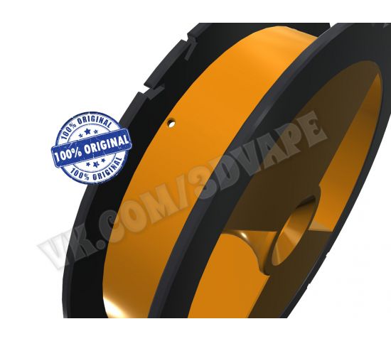 Катушка для проволоки