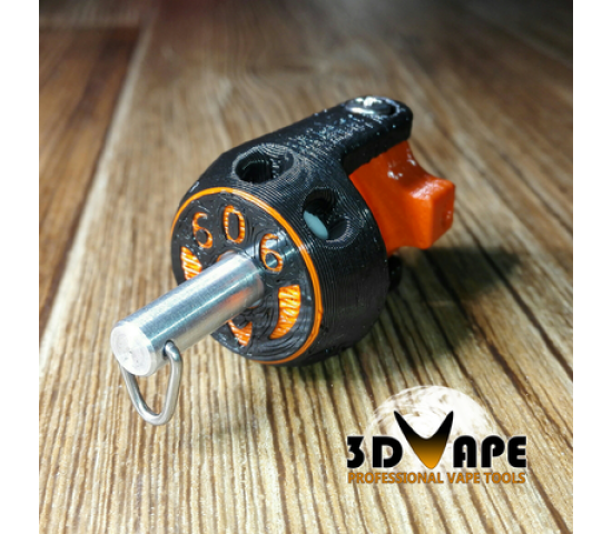 Голова 606 (выберете комплектацию)