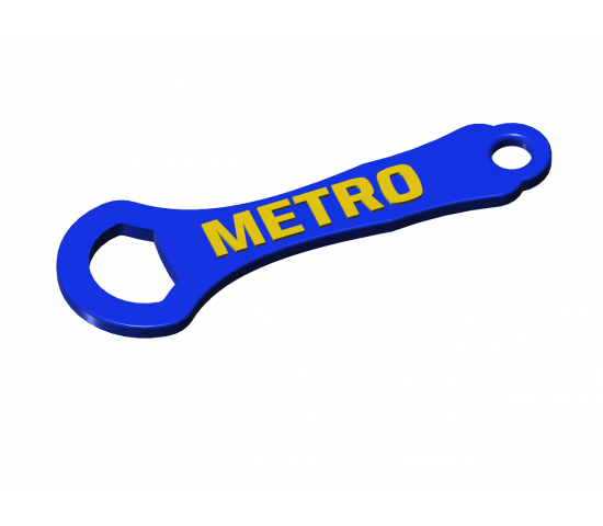 Королек с логотипом (ТОЛЬКО ОПТОМ от 20 шт! )