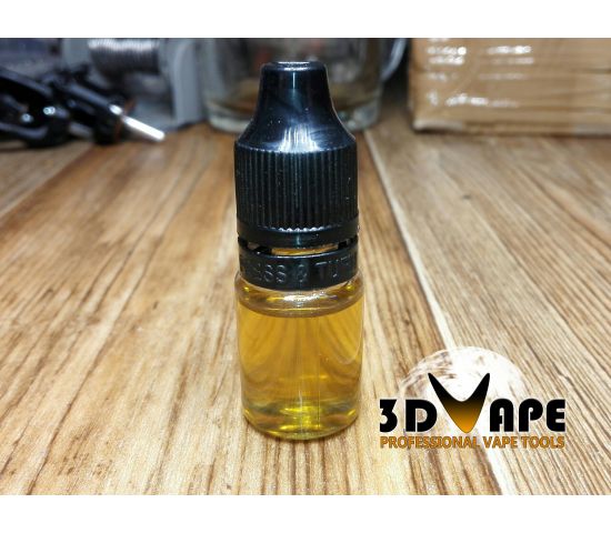 Смазка для подшипников (5 мл)