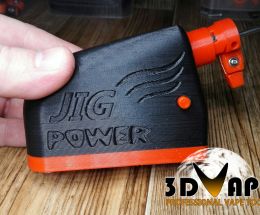 JIG POWER 
