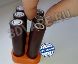 18650 х 6