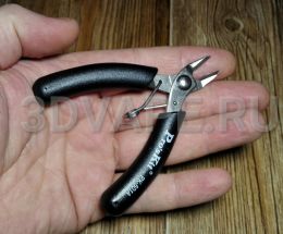 Микро кусачки ProsKit 1PK-501A - ОРИГИНАЛ !!!