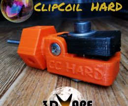 ClipCoil-HARD