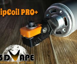 ClipCoil-PRO+