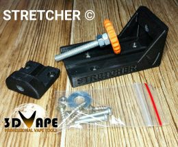 STRETCHER © - натяжитель
