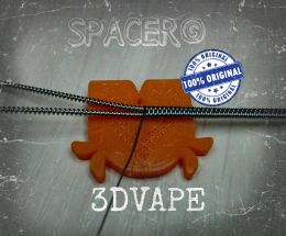 SPACER © 