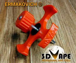 ERMAKOVICH © / ЕРМАКОВИЧ 