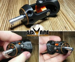 CoilBuilder  LITE 606  выберете версию