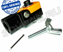 ClipCoil-PRO-8 ©   КлипКоил-ПРО-8 ©