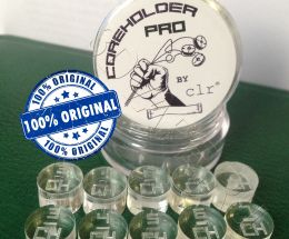 Coreholder Pro Pack  ( оригинал от CLR® )