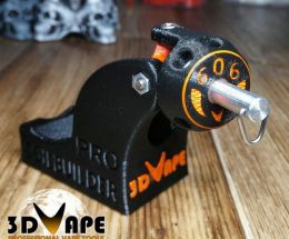 CoilBuilder PRO 606+ (выберете комплектацию)