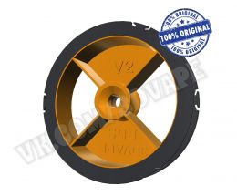 COIL WIRE V2 (NEW)
