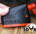JIG POWER 