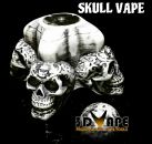 SKULL VAPE / ЧЕРЕП