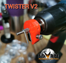 TWISTER v2 (выберете комплектацию)