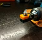 Clipcoil