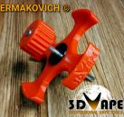 ermakovich 3dvape 