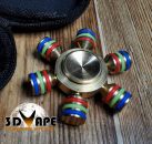 Спинер 3dvape