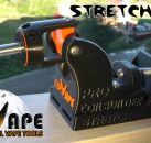 STRETCHER
