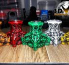 DRAGON VAPE