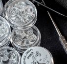 Coreholder Pro Pack
