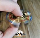 spinner 3dvape