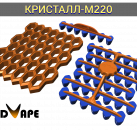 Пельменница КРИСТАЛЛ-М220