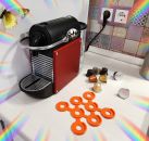 Держатель капсул Nespresso от 3dvape