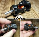 CoilBuilder  LITE 606  выберете версию