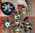 spinner 3dvape