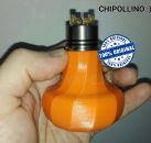 ЧИПОЛЛИНО / CHIPOLLINO