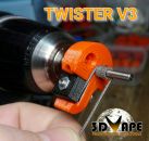 TWISTER v3 (выберете комплектацию)