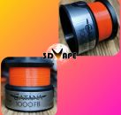экономайзер для шпули shimano catana 1000