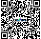 qrcode-coilbuilder3hybrid