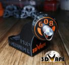 CoilBuilder PRO 608+ (выберете комплектацию)
