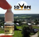 Синтетическое масло для подшипников (США) - 5ml
