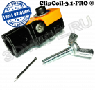 ClipCoil-PRO-8 ©   КлипКоил-ПРО-8 ©