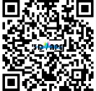 qrcode-CC3_1PRO