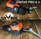 ClipCoil-PRO-6 ©   КлипКоил-ПРО-6 ©