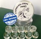 Coreholder Pro Pack  ( оригинал от CLR® )