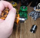 DRAGON VAPE