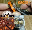 GAGER © 