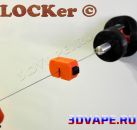 LOCKer